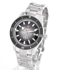 Rado Captain Cook Automatic