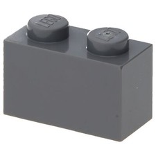 LEGO Bricks Bausteine Set - 25