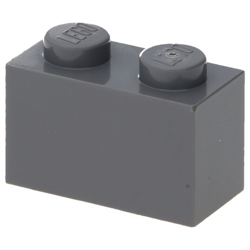 Lego bricks bausteine - bausteine,