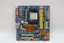Gigabyte GA-MA74GM-S2H mATX