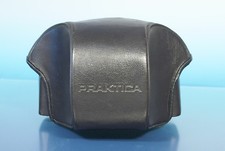 Praktica Kameratasche
