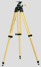 Berlebach Tripod Report