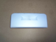 BMW E87 Innenleuche Leuchte Leseleuchte hinten 6951252