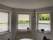 Sommer 2 st innenjalousie - sommer,