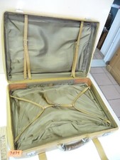 2421.          Alter