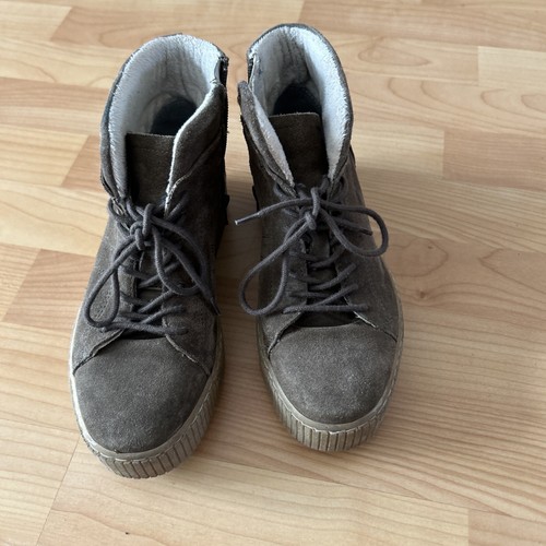 Tamaris stiefel damen - tamaris,