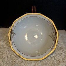 Winterling Marktleuthen