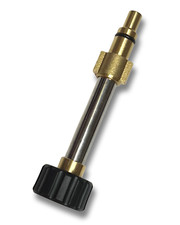 Adapter für Lavor & Parkside