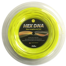 Pro Supex Sechskant-DNA 1,22