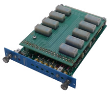 Contraves SPU100 Compact SPU