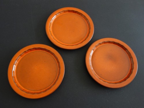 Ceramano kuchenteller teller - 3,