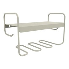 Fermob Picolino Wandregal