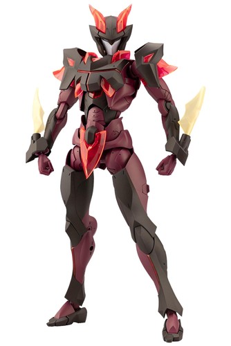 Gw9664 megalomaria unlimited - gw9664,