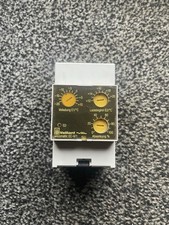 Vailant   Witte   Wicomatic