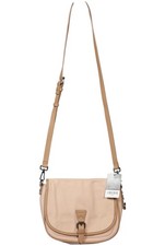 Esprit Handtasche Damen