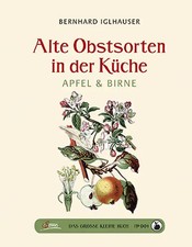 Das große kleine Buch: Alte
