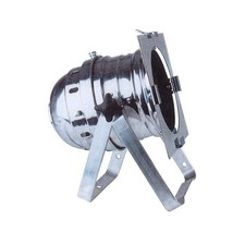 Par64 Can Short Floor Stand