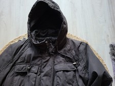 CINQUE Damen Mantel Parka