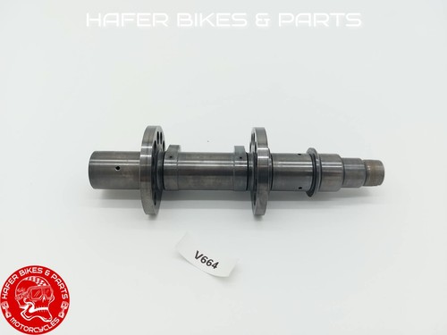 Ducati 998 999 nockenwelle - 998,