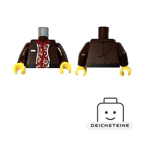 Lego 973pb5685c01 figurteil - 973pb5685c01,
