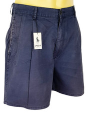 POLO by RALPH LAUREN Herren