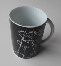 Wächtersbach Skandal Art Werk