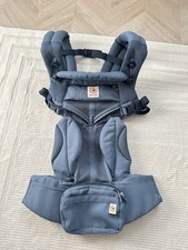 Ergobaby Omni 360 Babytrage -