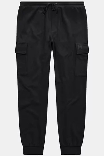 Men cargo jogginghose - men+, cargo-jogginghose