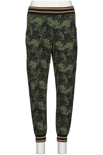Desigual stoffhose damen - desigual, hose