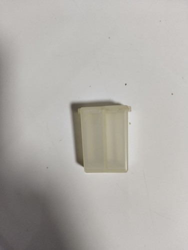 Tupperware würzling kleiner - tupperware,