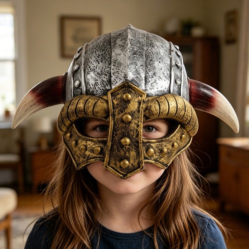 Vikinger kostüme wikinger - vikinger,