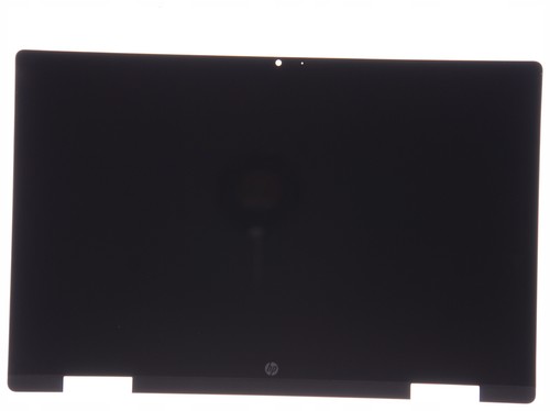 Bildschirm chromebook x360 - bildschirm,
