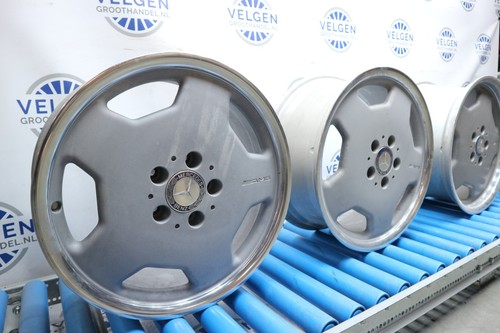 Zoll mercedes klasse - c-klasse, w202