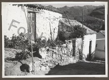 Foto Spanien Fataga Gran