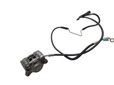 Ducati Super Sport 939 2018