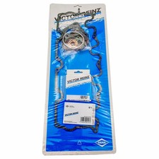 Dichtungssatz Zylinderkopf