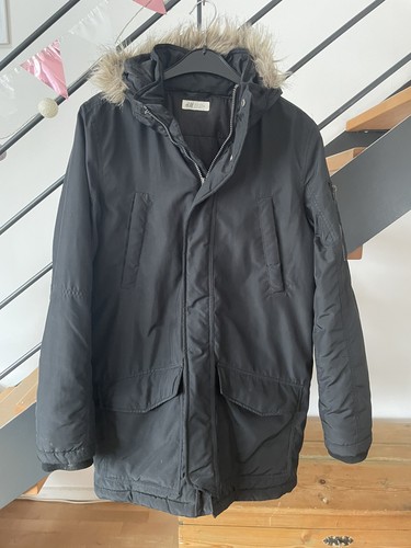 Jacke für jungen - für, 170