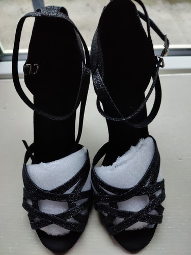 Tango tanzenschuhe größe - tango,
