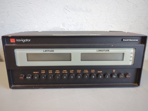 Radiotelefon dantronik - radiotelefon, |