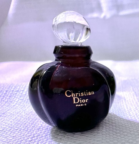Christian dior poison - christian,