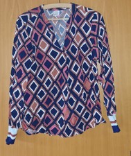 Bluse * Emily van den Bergh *