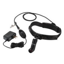 Welch Allyn MST Luminaire