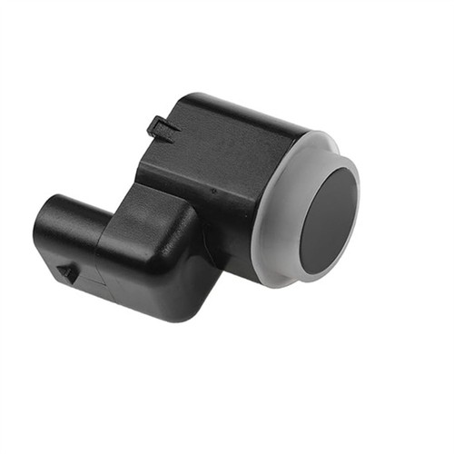 Pdc parksensor 96890 a5000 - 1,