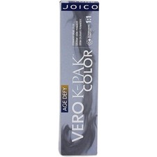 Joico K-Pak Age Defy Color Dye