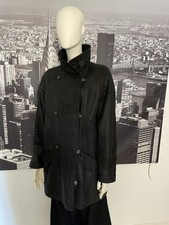 Christ Lammfelljacke Frauen L