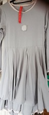 Ewa walla kleid größe - ewa,
