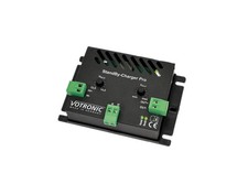 Votronic standby charger pro - standby,