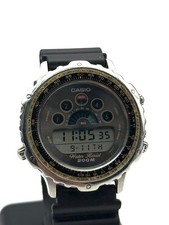 casio dw 7000 934 41mm vintage