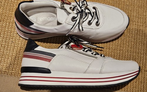Remonte damenschuh - remonte,