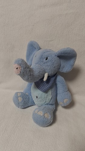 Plüschtier kuscheltier - plüschtier,